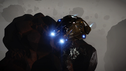 Viper-MkIV-and-asteroid-minerals