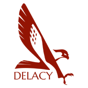 Delacy