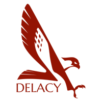 Delacy.png