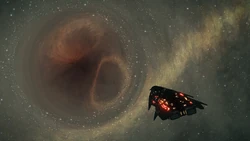 Sagittarius A*