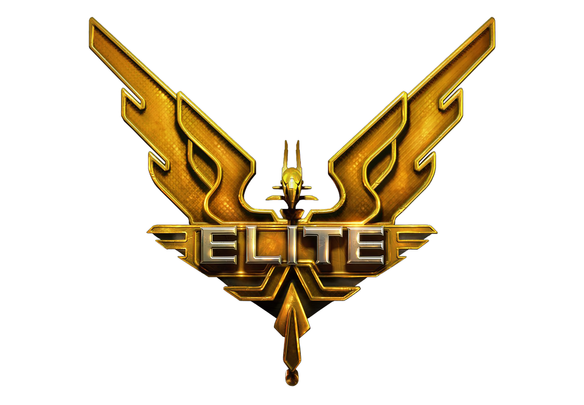 elite-dangerous.fandom.com