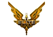 Golden Elite Logo