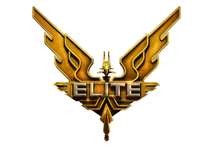 Golden-Elite-Logo