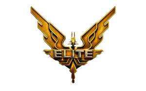 Golden-Elite-Logo