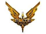 Pilots Federation