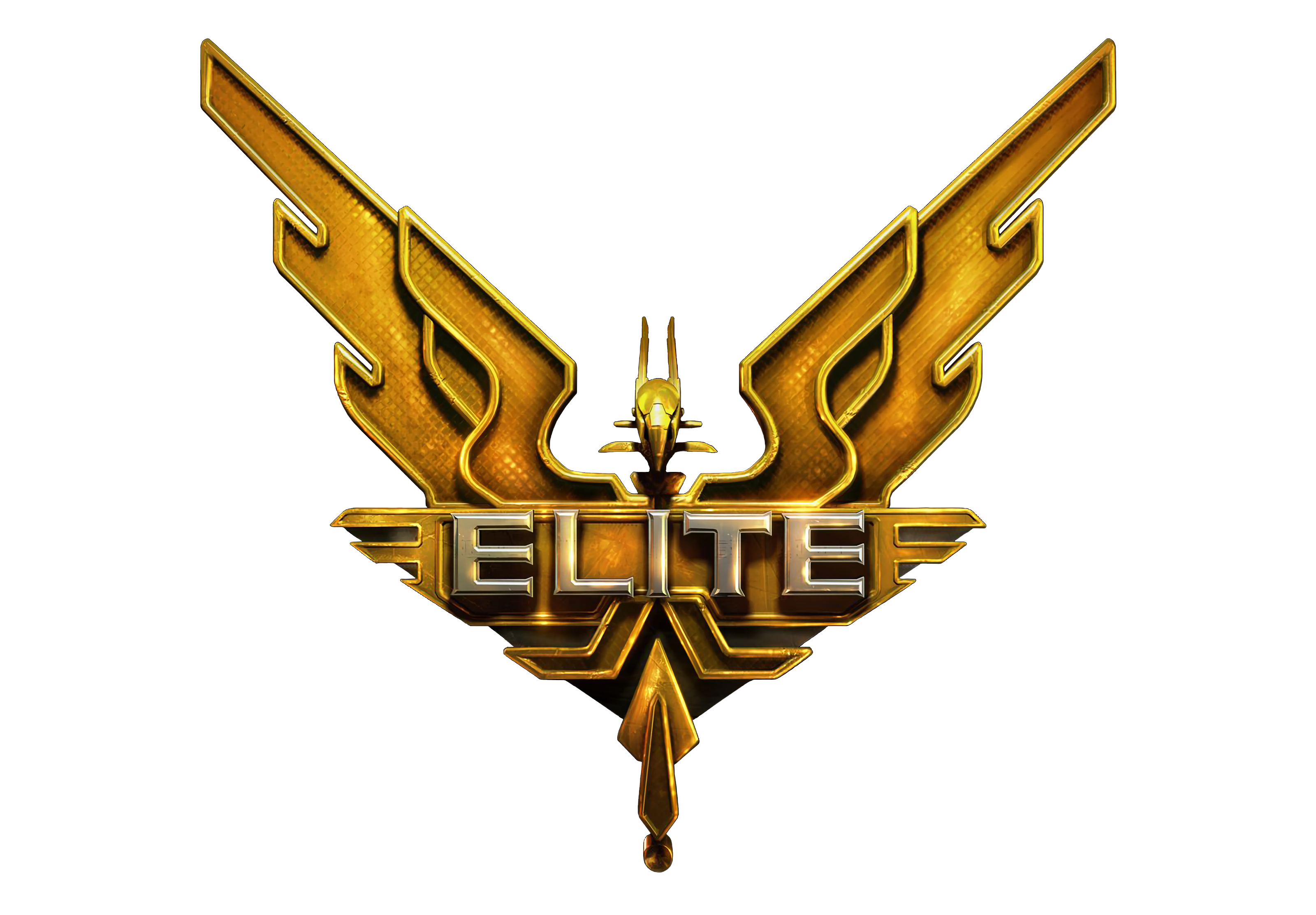 Elite, Elite Dangerous Wiki