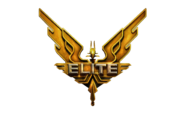 Golden Elite Logo