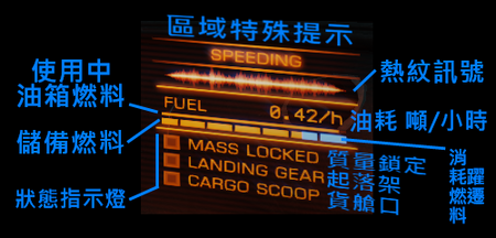 Heatsignfuelwithdes.png