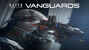 Vanguards