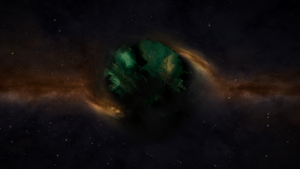 Thargoid-Wormhole-Front