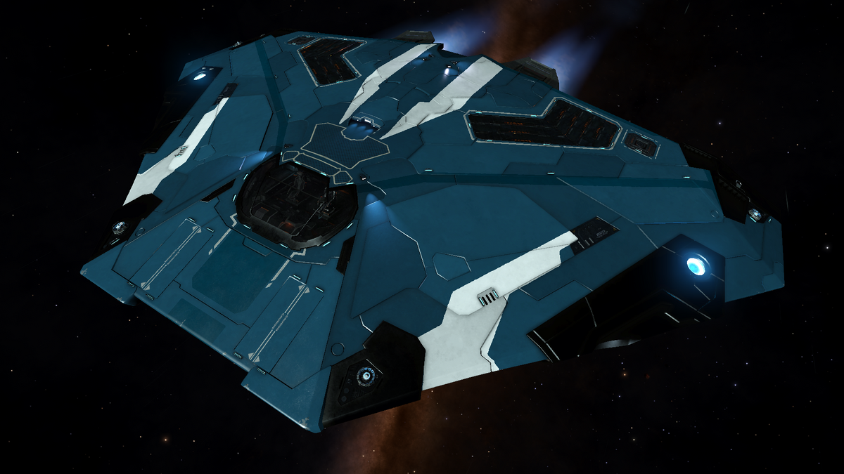 Combat, Elite Dangerous Wiki