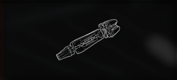 Thruster icon 01.png