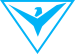 Empire insignia simple.png