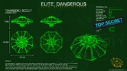 Thargoid-Scout-Blueprint.png (876 KB) Thargoid Scout Blueprint