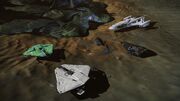 ARPM Thargoids Base.jpg