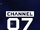 Channel 07