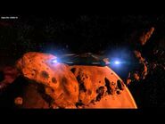 Elite- Dangerous - End of an Alpha