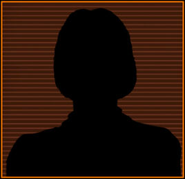 UnknownPerson Female