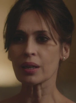 Beatriz S01E04