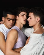 Ander-Omar-Patrick-02