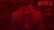 Elite Season 2 Date Announcement Netflix