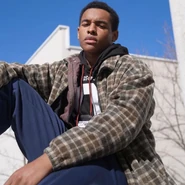 164201703 735871903793010 6837264107338683969 n.jpg (127 KB)