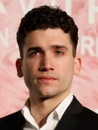 Jaime-Lorente- .jpg (12 KB)