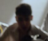 Pablo Ruiz Expelled