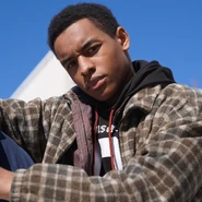 163970047 891863994995176 8401847347764820568 n.jpg (149 KB)