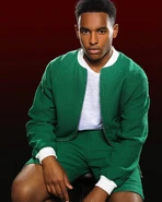 Adam Nourou PS 01.jpg (123 KB)