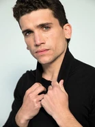 Jaimelorente02-1.jpg (29 KB)