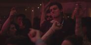 Ander at Samuel's party S01E03 (3)