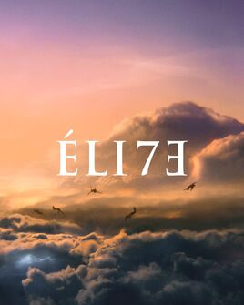 Season 7 teaser