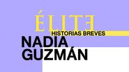 ESS Nadia Guzmán