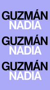 ESS Nadia Guzmán 12