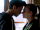 Carla and Samuel