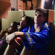 ESSGCR BTS 11.jpg (169 KB)