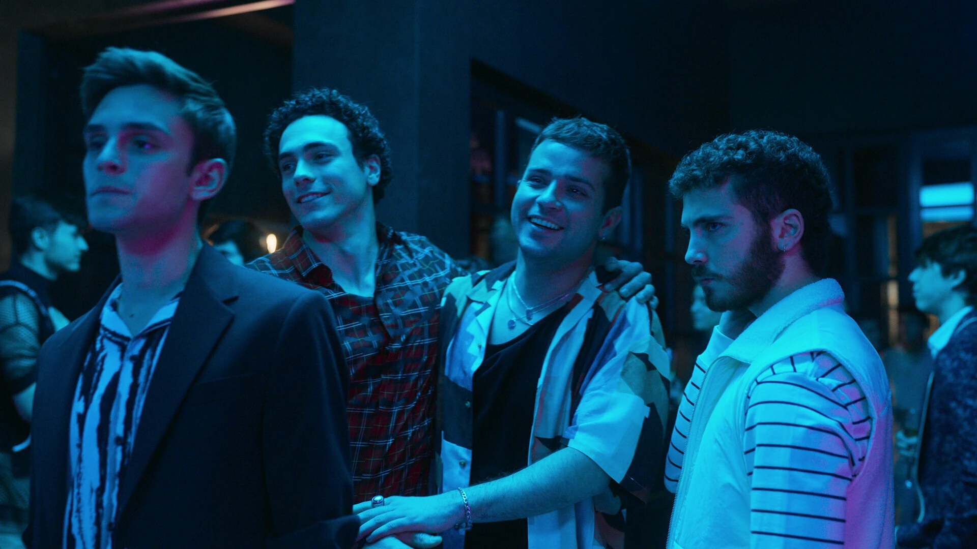 Элита 2 9. Элита 2 9. Элита 2 9. Элита 2 9. Элита 2 9.