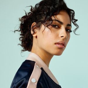 Nadia Elite Wiki Fandom
