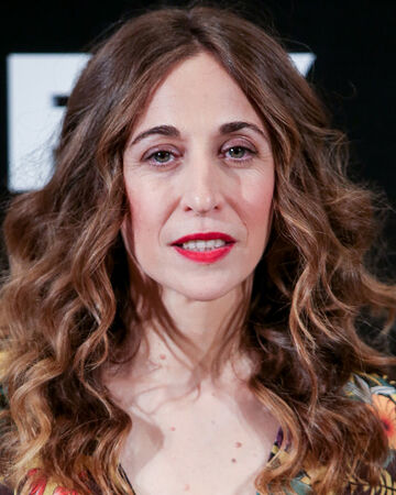 Marta Aledo Elite Wiki Fandom