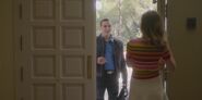 Christian goes to Carla's house S01E05