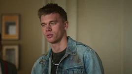 S07E08
