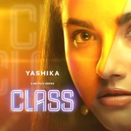 Yashika S1 Poster.jpg (92 KB)
