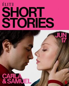 Story 4
