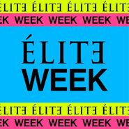 Elite Week 01