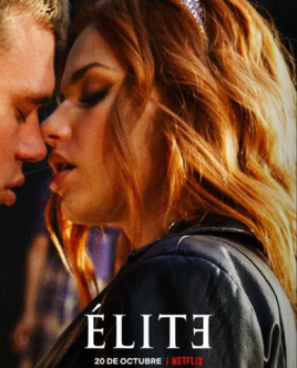 Season 7