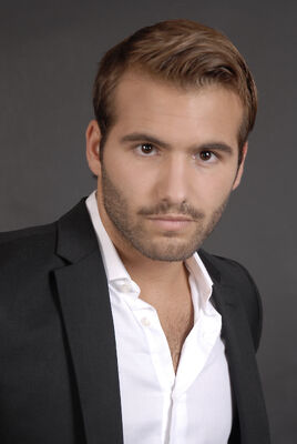 Alfons Nieto (2013)