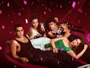 Omar-Caye-Samu-Rebe-S5-Promo.jpg (1.55 MB)