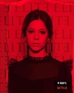 Cayetana Season 2.jpg (178 KB)