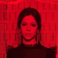 Cayetana Grajera Pando Elite Wiki Fandom Трое подростков из бедных семей попадают в «лас энчинас» — самую престижную школу в стране. cayetana grajera pando elite wiki